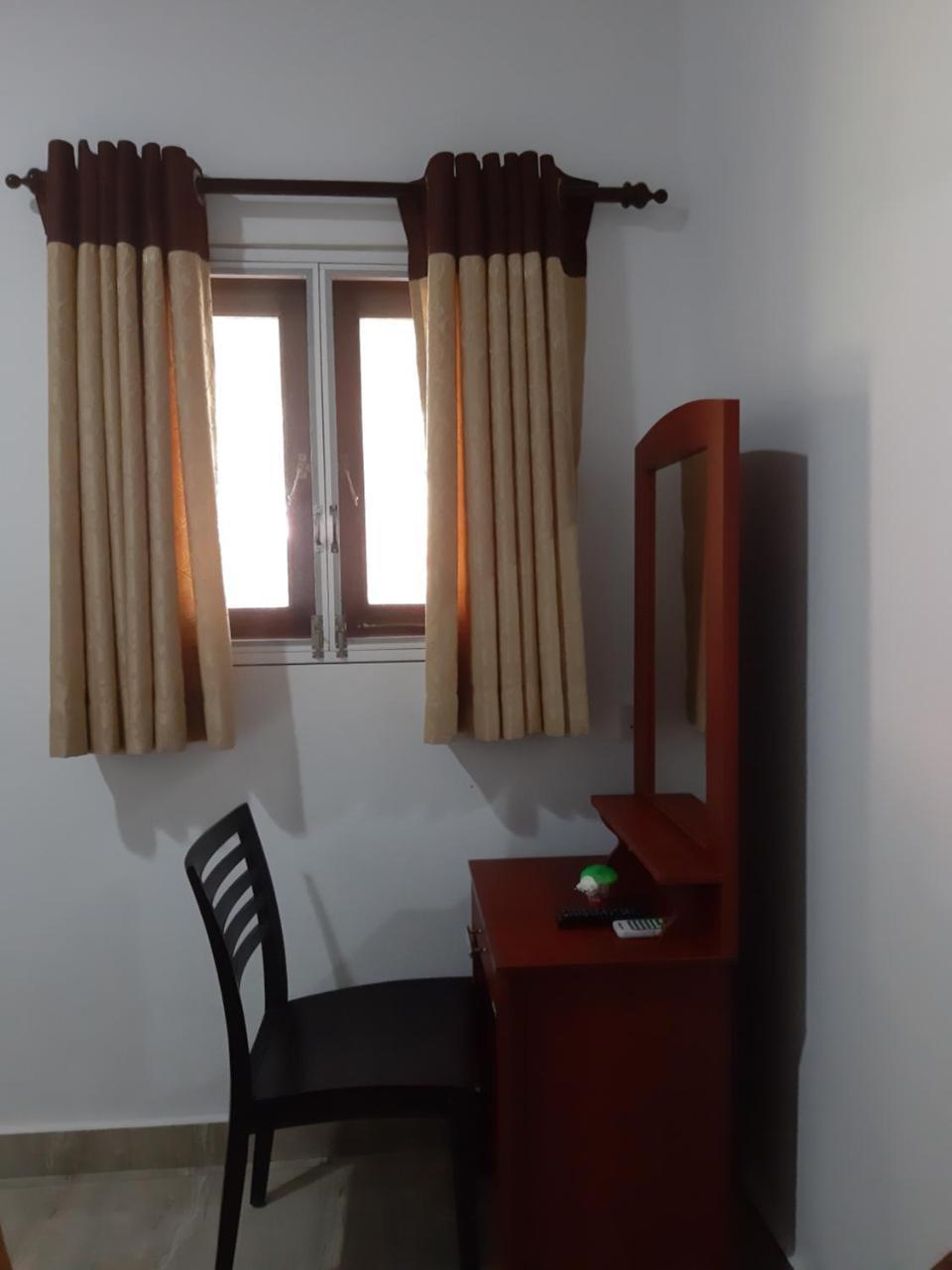 Villa 67 Negombo Buitenkant foto